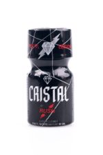 Poppers Cristal 10ml Poppers Rush