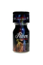 Poppers Fever 10ml Jolt