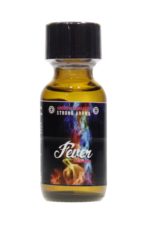 Poppers Fever 25ml Jolt