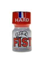 Poppers Fist Hard 10 ml Poppers