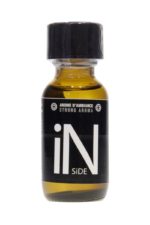 Poppers Inside 25ml Jolt