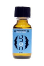 Poppers Jolt Blue Menthe 25ml Jolt