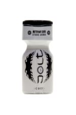 Poppers Jolt White Coco 10ml Jolt