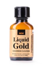 Poppers Liquid Gold 24ml Poppers