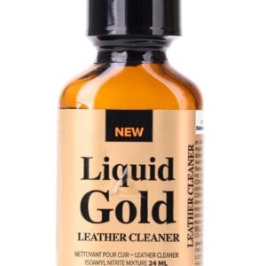 Poppers Liquid Gold 24ml Poppers