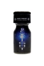 Poppers Sexlight 10ml Jolt