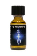 Poppers Sexlight 25ml Jolt