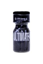 Poppers Ultimate 10ml Jolt